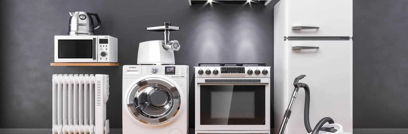 Çine Electrolux Kombi Servisi